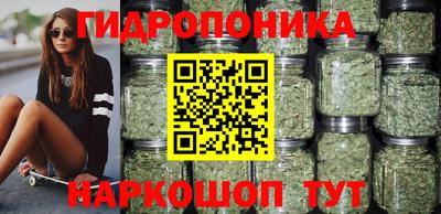 гидра Гагарин