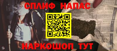 гидра Гагарин