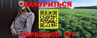 трава Гай