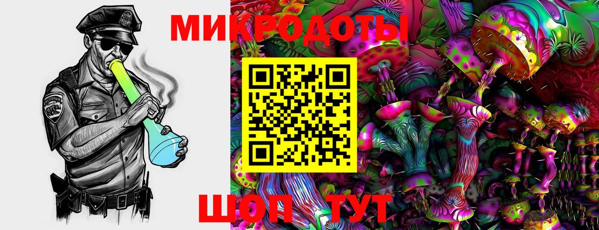 Белгород  Галлюциногенные грибы GOLDEN TEACHER  Псилоцибиновые грибы Psilocybe  Вход с VPN 